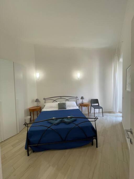 Apartamento Le Di Cate E Max - Luna *