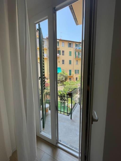 Apartamento Le Di Cate E Max - Luna Florencia