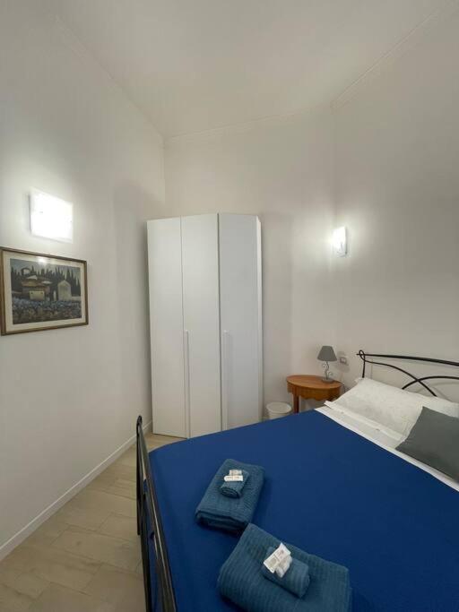 Le Di Cate E Max - Luna Apartamento